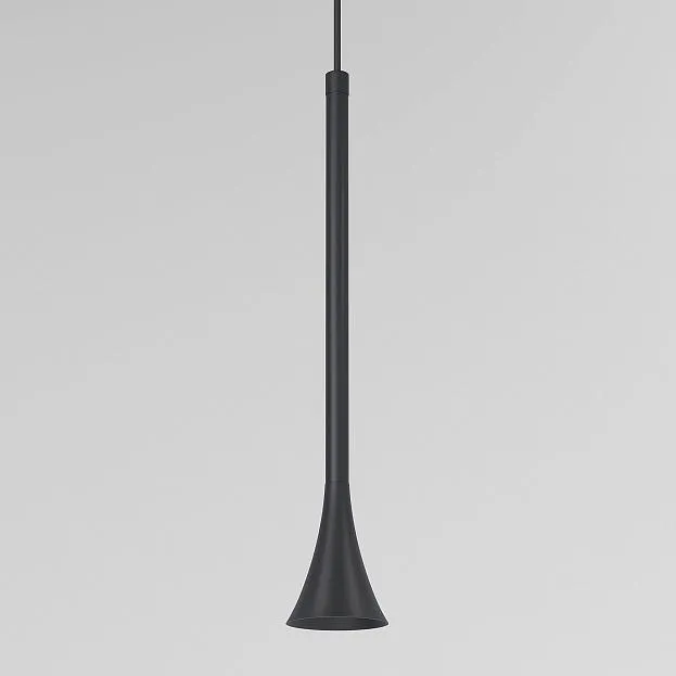 подвесной акцентный светильник Elektrostandard 50314 LED Hall a068816 подвесной акцентный светильник Elektrostandard 50314 LED Hall a068816