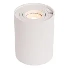 Настольная лампа Tube Lucide 22552/05/31 Alec