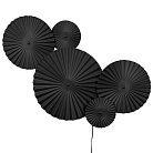 Бра Wall lamp Omega BLACK ImperiumLoft 148096-22 44.231011