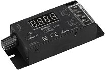Диммер Arlight 029928