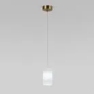 Подвесной светильник eurosvet 304052 marba a071586