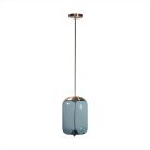 Подвес LOFT IT 8133-C KNOT
