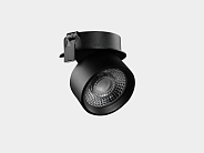 Спот SWG R-SRC-BL-NW Rink