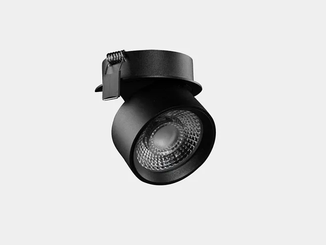 Спот SWG R-SRC-BL-NW Rink