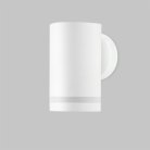 Настенный светильник Imex IL.0014.0018-WH Wels