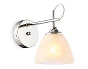 Настенный светильник Ambrella light TR3045 Traditional