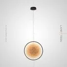 Подвесной светильник RODA Акрил. Размер M Lampatron 3556-8726