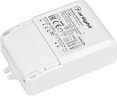 Блок питания Arlight 033809 ARJ