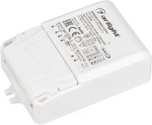 Блок питания Arlight 033809 ARJ