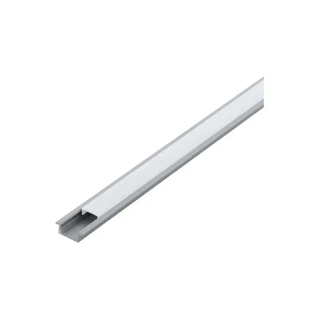 Профиль Eglo 98978 RECESSED PROFILE 1 Профиль Eglo 98978 RECESSED PROFILE 1