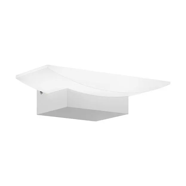 Бра Eglo 96037 METRASS Бра Eglo 96037 METRASS
