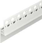 Профиль 2м Arlight 043660