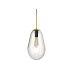 Подвесной светильник Nowodvorski 8673 Pear S