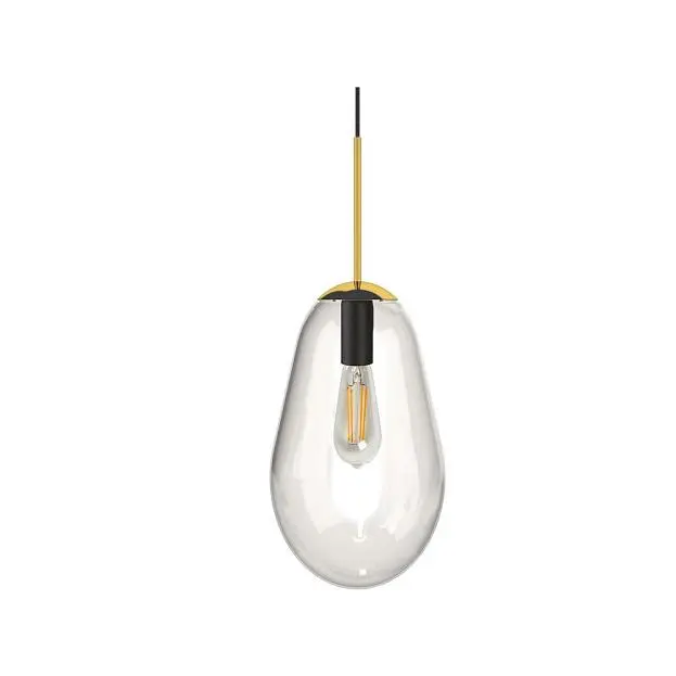 Подвесной светильник Nowodvorski 8673 Pear S Подвесной светильник Nowodvorski 8673 Pear S