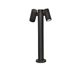 Светильник уличный Kink Light 09309-80F,19