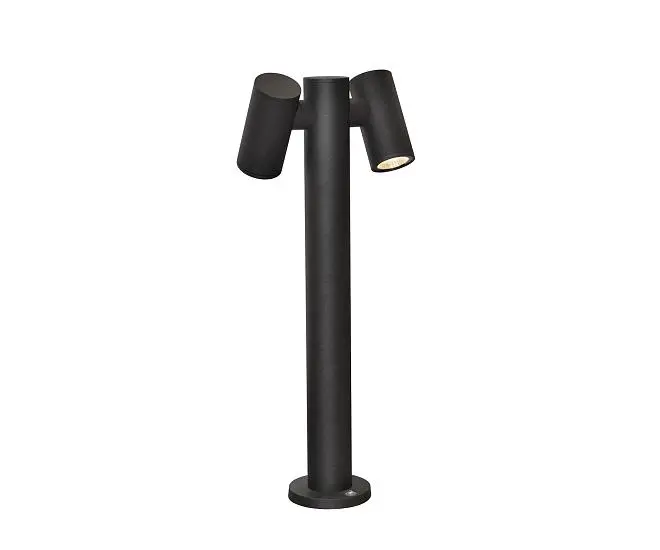 Светильник уличный Kink Light 09309-80F,19 Светильник уличный Kink Light 09309-80F,19