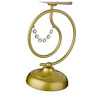 Настольная лампа Velante 290-304-01