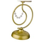 Настольная лампа Velante 290-304-01