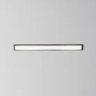 Встраиваемый светильник Maytoni DL066-20W3-6K-B BASIS