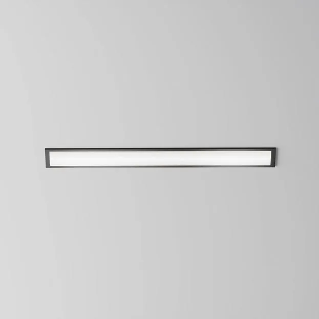 Встраиваемый светильник Maytoni DL066-20W3-6K-B BASIS