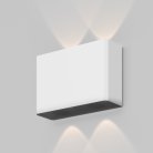 Архитектурная подсветка Outdoor Maytoni O433WL-L4W3K Show