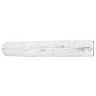 Бра Lightstar 704654 Monile