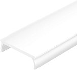 Экран Arlight 045575