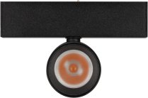 Трековый светильник Arlight 033678(1) MAG-25