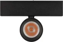 Трековый светильник Arlight 033678(1) MAG-25