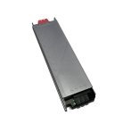 Трековая фурнитура Aployt APL.0185.00.300 Magnetic track 48
