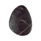 Бра Odeon light 7068/8WL VALLEY