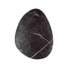 Бра Odeon light 7068/8WL VALLEY