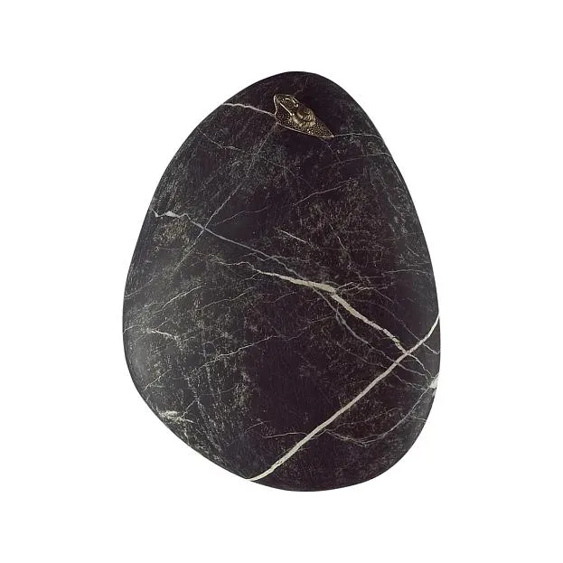 Бра Odeon light 7068/8WL VALLEY