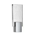 Настенный светильник ODEON LIGHT 4363/5WL RICCI