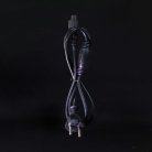 Силовой провод для ПВХ Laitcom LLC-1-3A