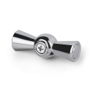 Ручка Werkel W6442137 Ретро аксессуары a050774