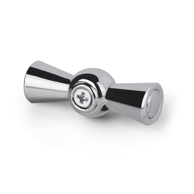 Ручка Werkel W6442137 Ретро аксессуары a050774
