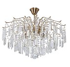 Люстра MW-Light 111019608 Бриз
