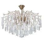 Люстра MW-Light 111019608 Бриз