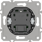 Механизм карточного выключателя с задержкой отключения 40 A 250 В~, Donel DB14000 DB