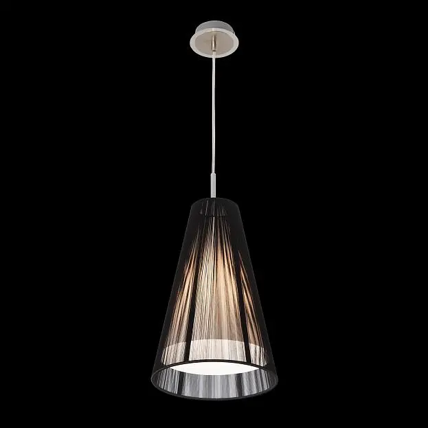 Подвесной светильник Citilux CL936008 Подвесной светильник Citilux CL936008