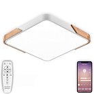 Потолочный светодиодный светильник Natali Kovaltseva LED LAMPS 81410 LED Lamps