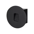 Подсветка для лестниц ODEON LIGHT 6651/1WL VITTY