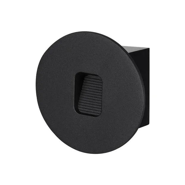 Подсветка для лестниц ODEON LIGHT 6651/1WL VITTY