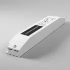 Блок питания для трековых светильников магнитных Elektrostandard 95050/00 Esthetic Magnetic a065430