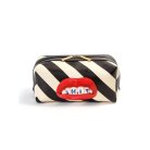 Косметичка Seletti 02590 Regimental Shit