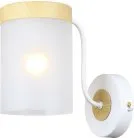 Бра Escada 1172/1A White Harmony