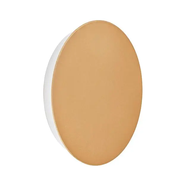 Бра Vitaluce V4671-8/1A Бра Vitaluce V4671-8/1A
