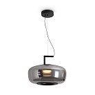 Подвесной светильник Freya FR6186PL-L7SM1 Clod