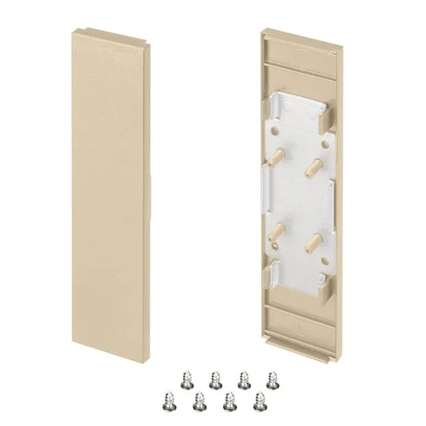 Заглушка Arlight 050504 SL-LINE Заглушка Arlight 050504 SL-LINE